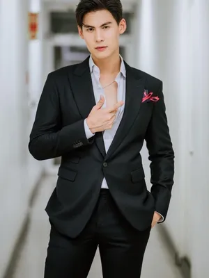 Chanakan Poonsiriwong