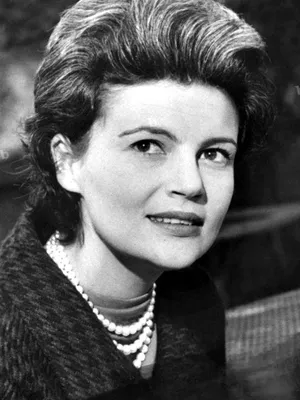 Esmeralda Ruspoli