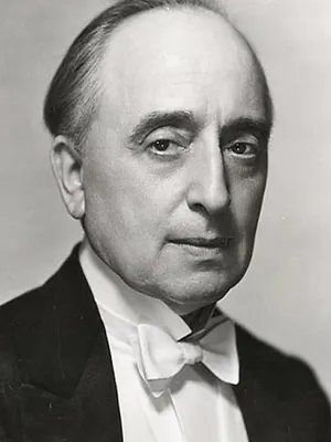 Ferdinand Gottschalk