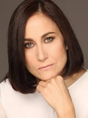 Lumi Cavazos