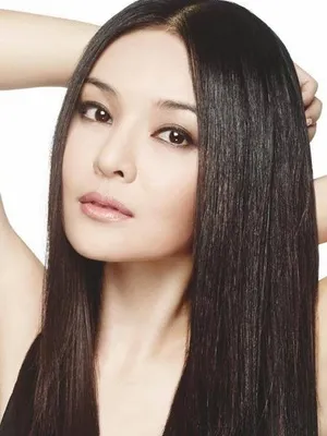 Apple Hong