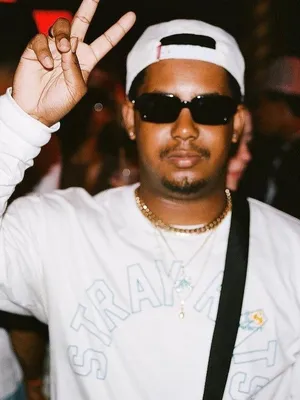 Jasper Dolphin
