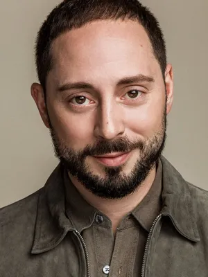 Matias Varela