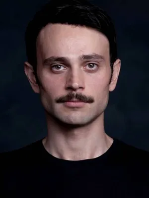 Kerem Arslanoğlu