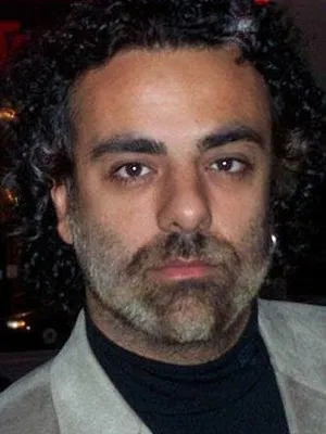Aclan Büyüktürkoğlu