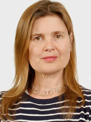 Sophie Aldred