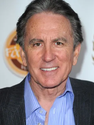 Jack Lucarelli