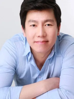 Jang Gyeok-su