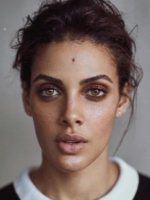 Nicole Madell
