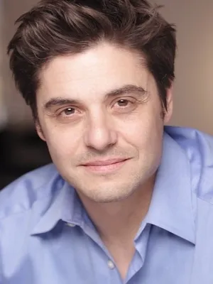 Daniel Della Penna