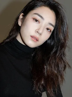 Han Jae-in