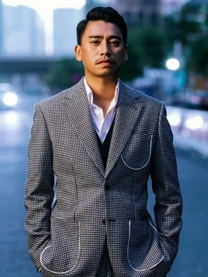Kim Hải