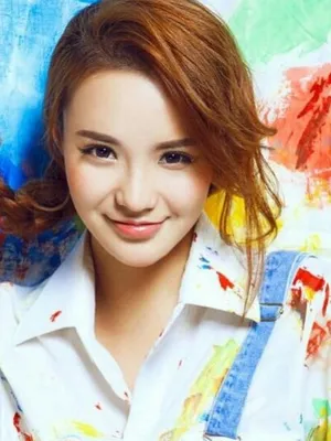 Zuo Hang