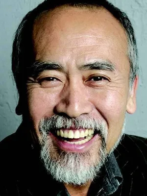 Woo Sang-jeon