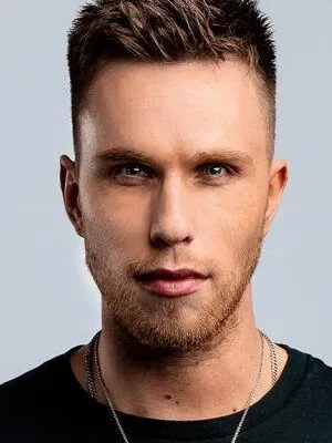 Nicky Romero
