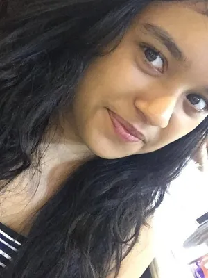 Anshika Shrivastava