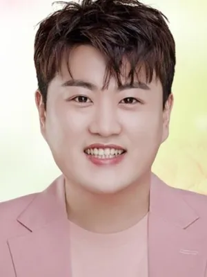 Kim Ho-joong