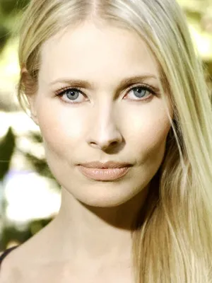 Sofia Eng