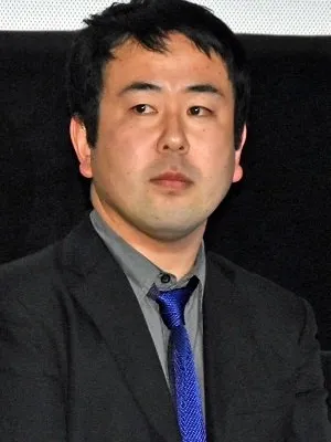 Tadaaki Horai