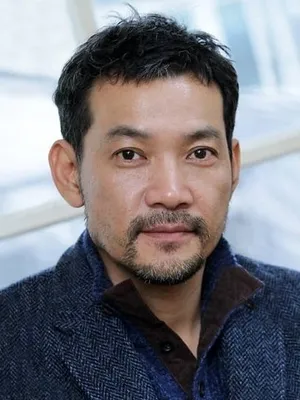Jung Jin-young