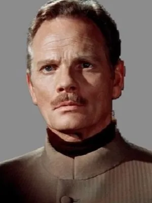 Allan Cuthbertson