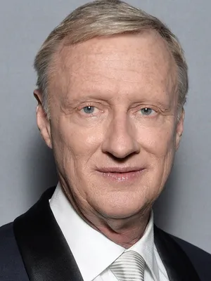 Jimmy Lennon Jr.