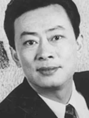 Wang Shihuai