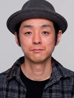 Kankuro Kudo