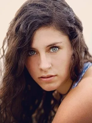 Hannah Kleeman