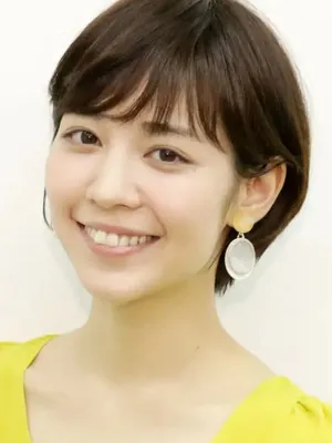 Ayako Yoshitani