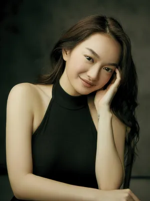 Kaity Nguyễn
