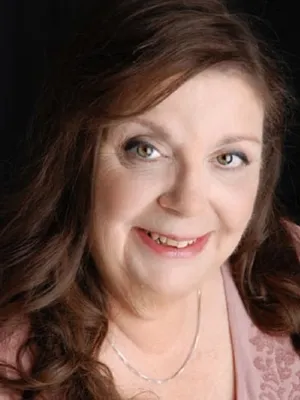Carmella Gioio