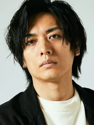 Yuki Kubota