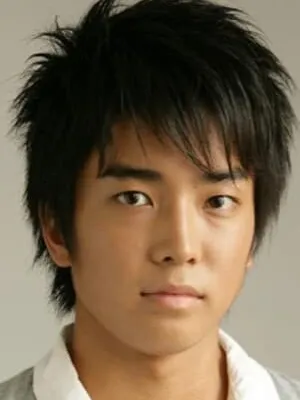 Kensuke Owada