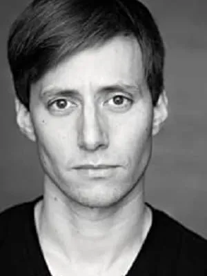 Tristan Matthiae