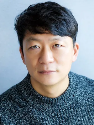Lee Jae-hoon