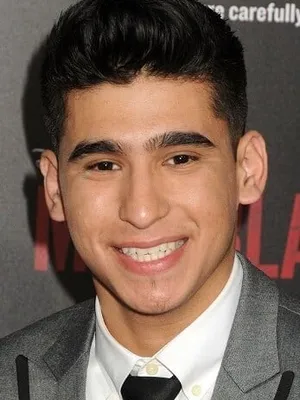 Hector Duran