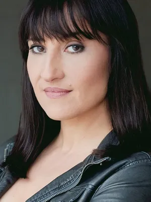 Lina Giornofelice