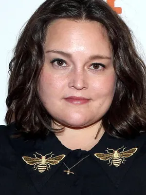 Jessica Ashworth