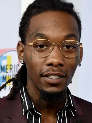 Offset