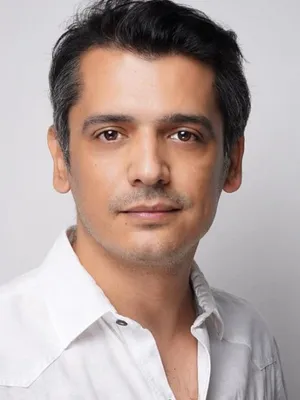 Osman Akça