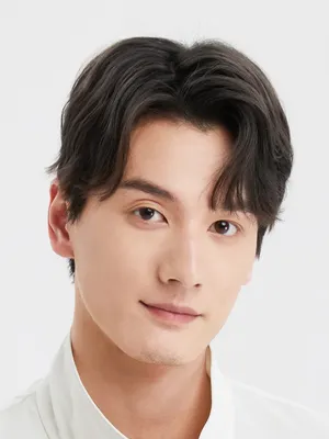 Zhang Ce