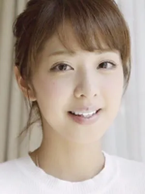 Anna Hongo