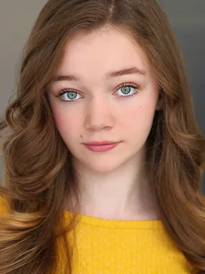 Laurel Emory