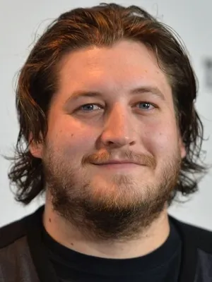 Gareth Evans