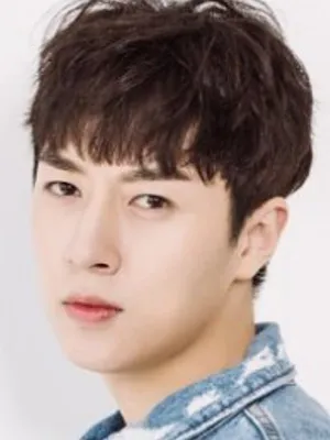 Choi Seo Hyuk