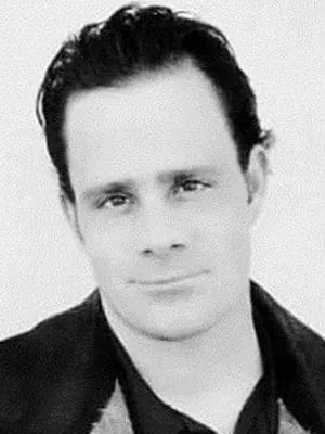 Joe Virzi