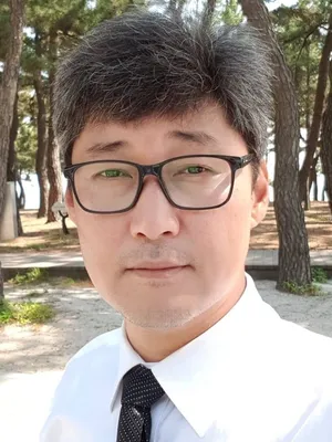 Shim Won-cheol