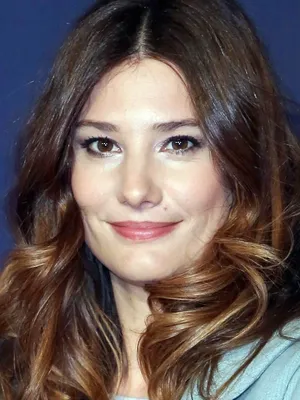 Alice Pol
