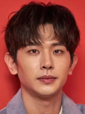 Ji Yun-ho